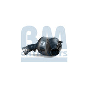 BM Catalysts Dpf BM11008