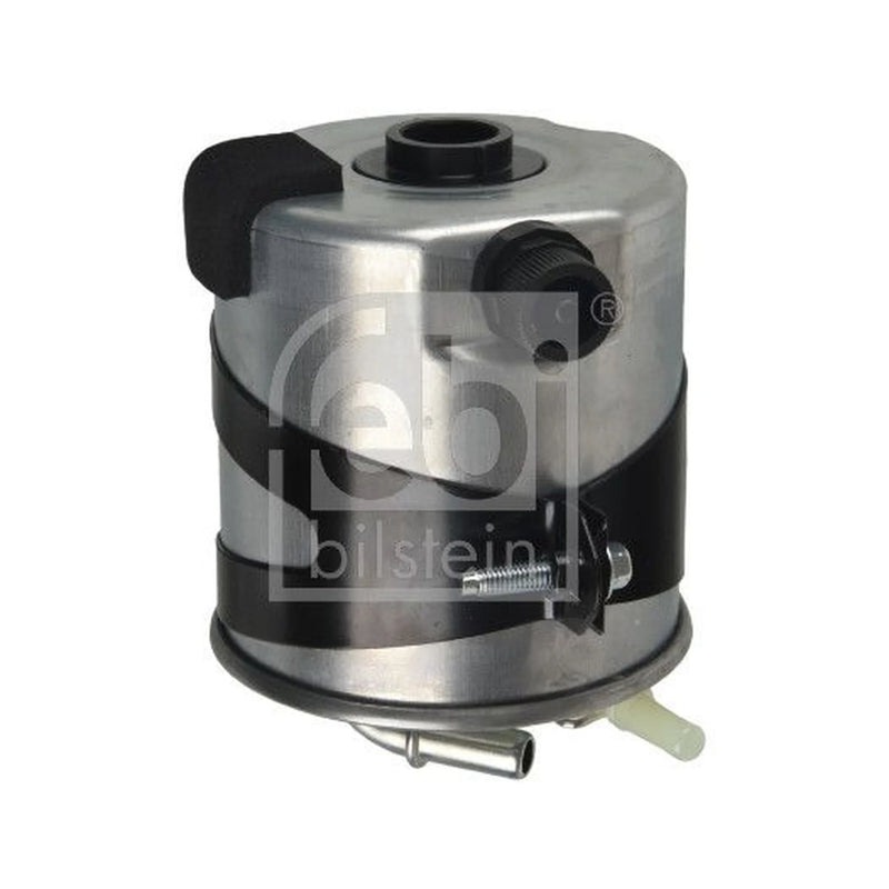 Febi Fuel Filter Element 176594