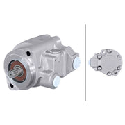 Hella Power Steering Hydraulic Pump 8TL 359 003-841
