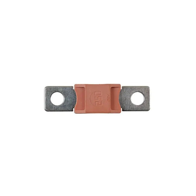 Connect Megafuse 250A 5pc - CPL