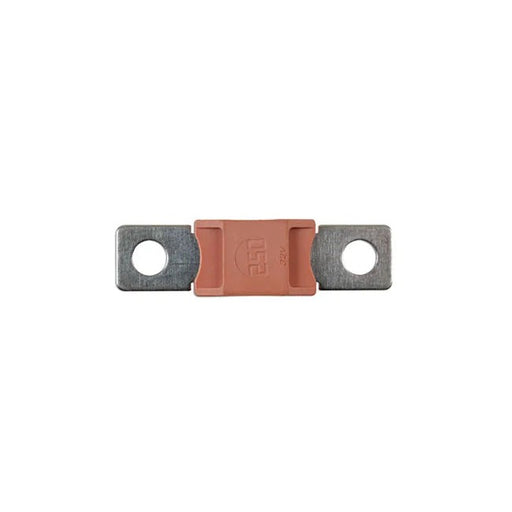 Connect Megafuse 250A 5pc - CPL