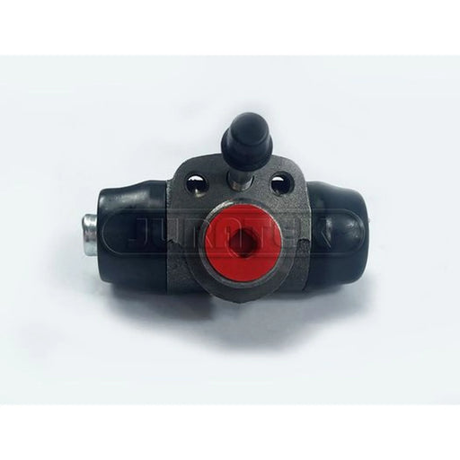 Juratek Wheel Cylinder Hydraulic Brake Rear JCY1067