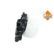 NRF Heater Blower Fan 34748