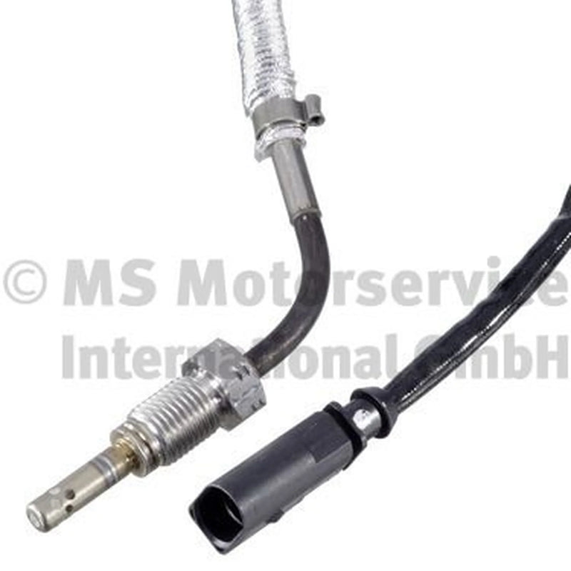 Pierburg Exhaust Gas Temperature Sensor before exhaust turbocharger 7.11020.66.0