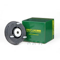 First Line Suspension Strut Support Mount FSM5369