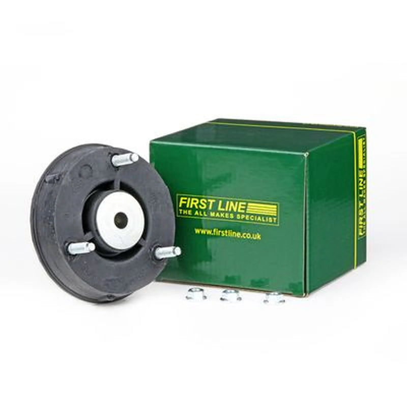 First Line Suspension Strut Support Mount FSM5369