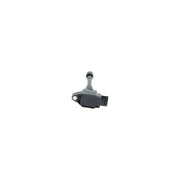 Bosch Ignition Coil Pack 0 986 22A 404
