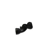 Gates Radiator Coolant Hose 432mm ID 05-2834