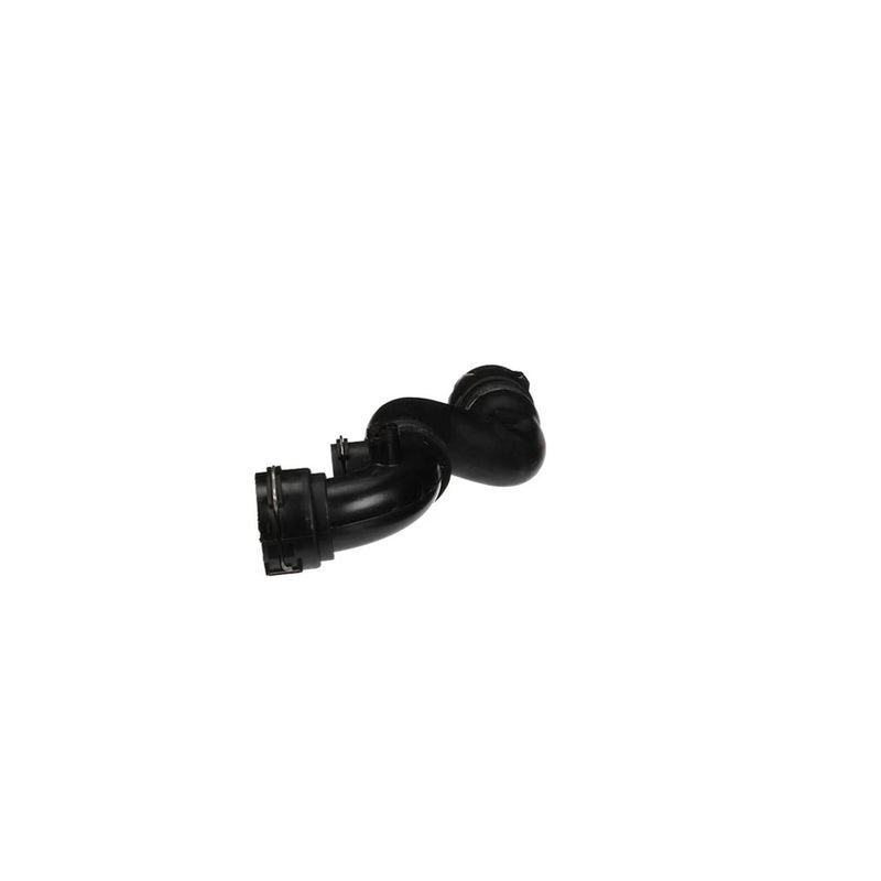 Gates Radiator Coolant Hose 432mm ID 05-2834