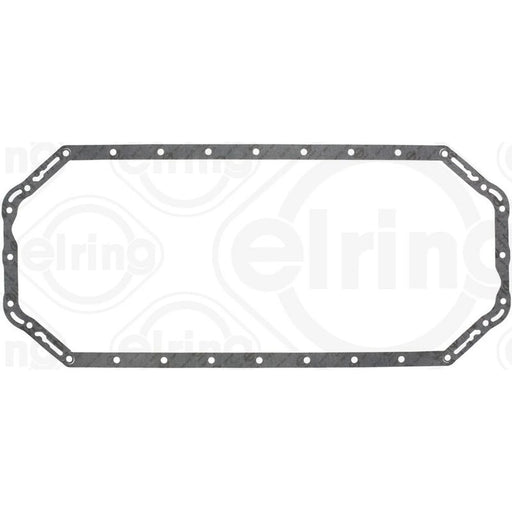 Elring Oil Sump Gasket Set Wide Thick 542.270