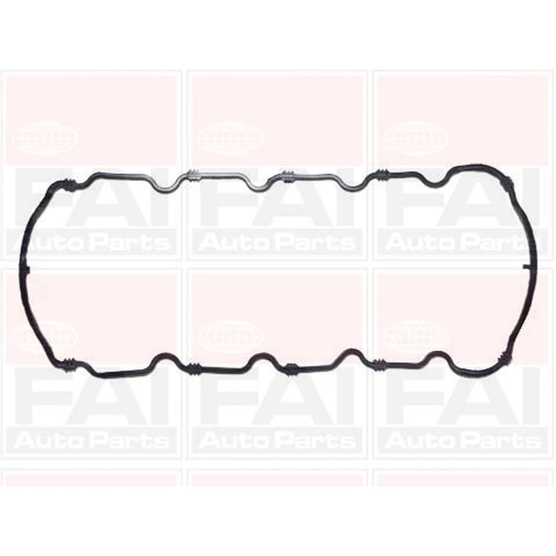 FAI Oil Sump Gasket Wide Thick SG594