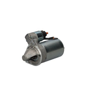 Valeo Starter Motor 12V 0.9kW 8 Teeth 616484