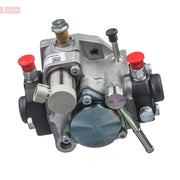 Denso High Pressure Fuel Pump DCRP302630