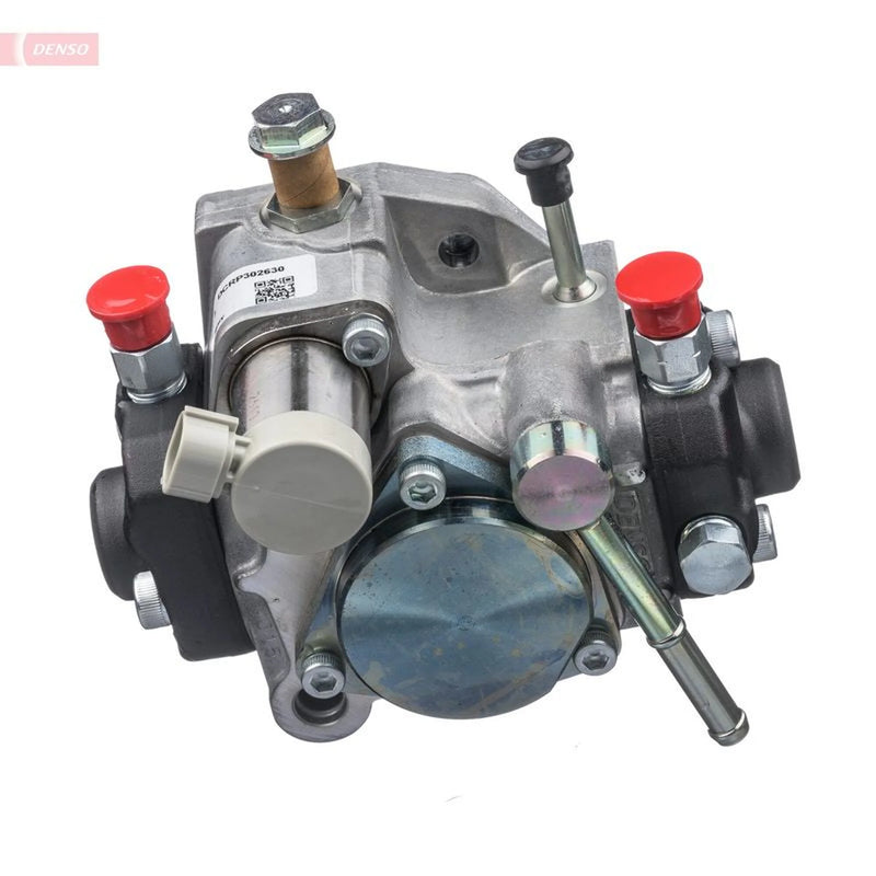 Denso High Pressure Fuel Pump DCRP302630