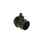 Bosch MAF Sensor (Mass Air Flow) 0 281 006 110