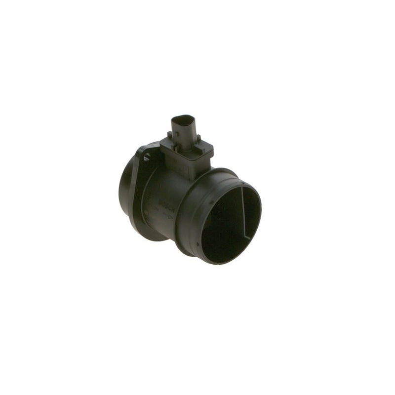 Bosch MAF Sensor (Mass Air Flow) 0 281 006 110
