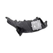 Valeo Headlight Headlamp LED Left 450713