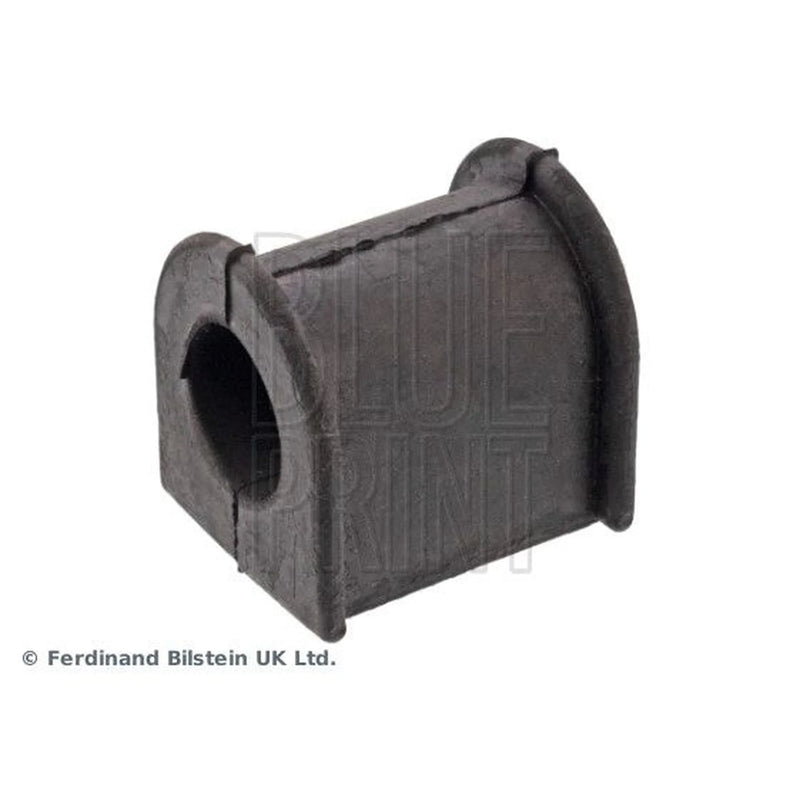 Blue Print Anti Roll Bar Mounting Bracket Front ADM58013