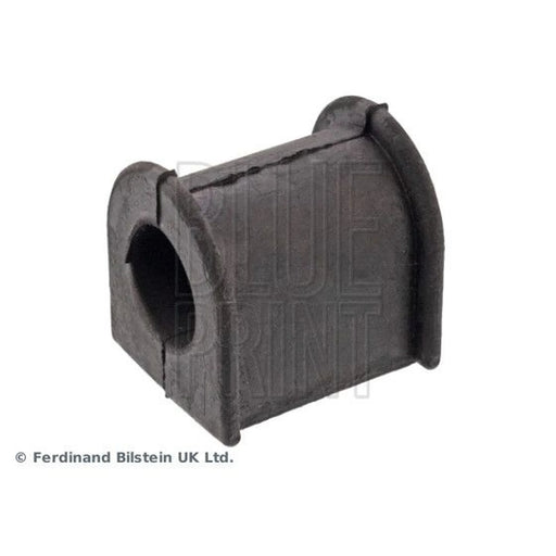 Blue Print Anti Roll Bar Mounting Bracket Front ADM58013