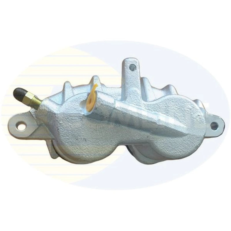 Comline Brake Caliper Assembly Front Right CBC241R