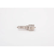 Bosch Diesel Injector Nozzle Tip 0 433 171 676