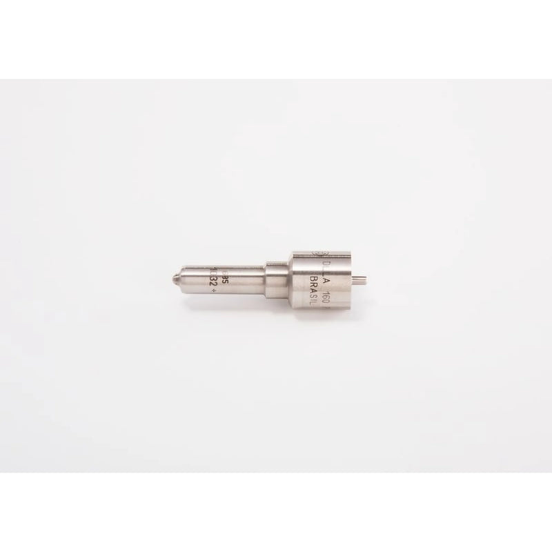Bosch Diesel Injector Nozzle Tip 0 433 171 676