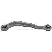 Borg & Beck Control/Trailing Arm BCA7372