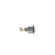 Bosch Preheating Glow Plug Switch 0 342 316 002
