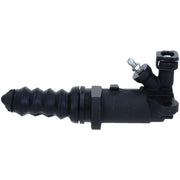 Sachs Clutch Slave Cylinder 6283600565