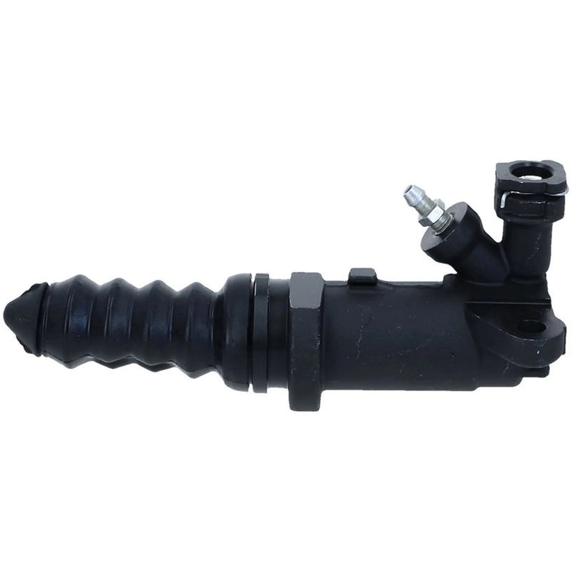 Sachs Clutch Slave Cylinder 6283600565