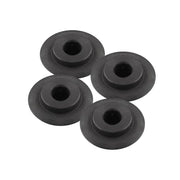 Faithfull Pipe Cutter Wheels for FAIPC642M & FAIPC330M - Pack of 4 - FAIPC642MB