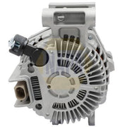 NAPA Car Alternator 12V NAL2610