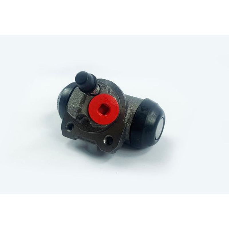Abtex Wheel Cylinder Hydraulic Brake Rear Left ACY1040L