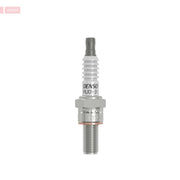 Denso Engine Spark Plug RU01-31