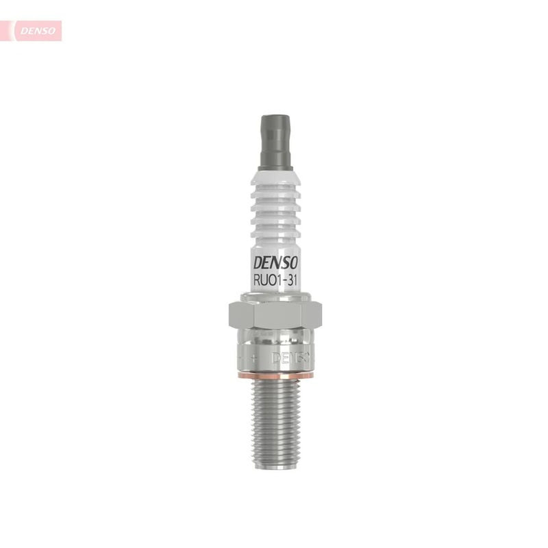 Denso Engine Spark Plug RU01-31