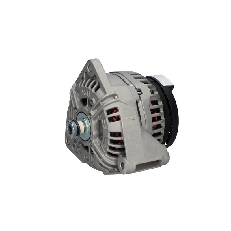 Valeo Car Alternator 12V 443521