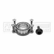 First Line Wheel Bearing Kit FBK1109