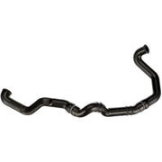 Gates Crankcase Ventilation Hose EMH511