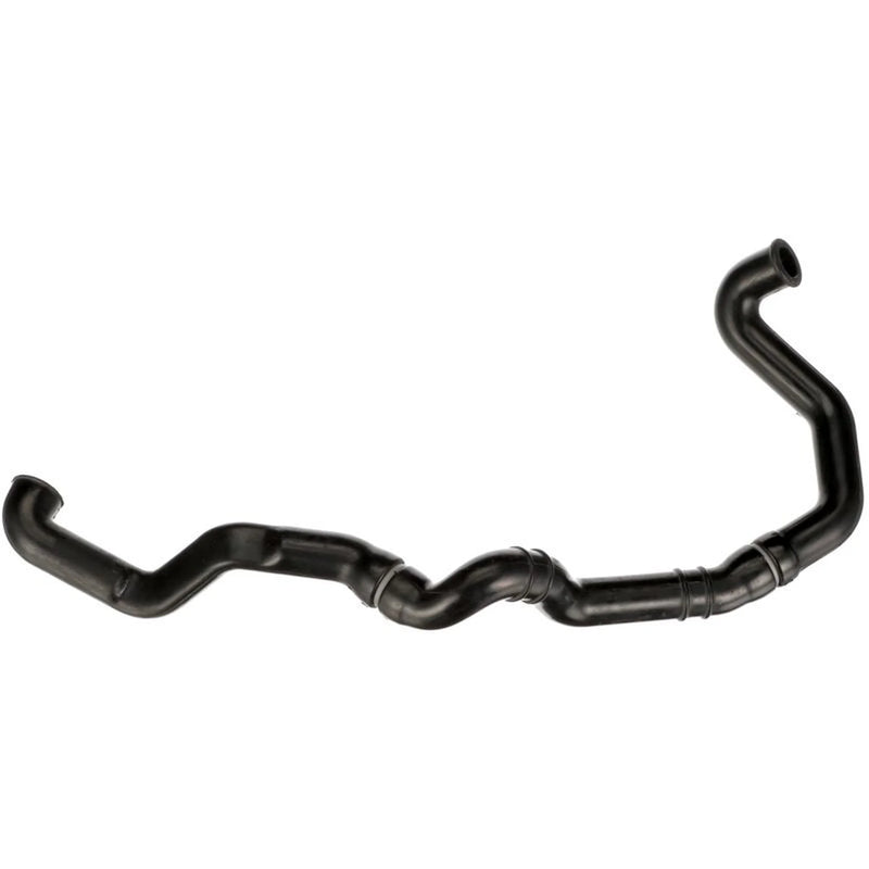 Gates Crankcase Ventilation Hose EMH511