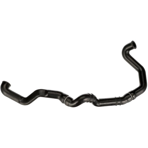 Gates Crankcase Ventilation Hose EMH511