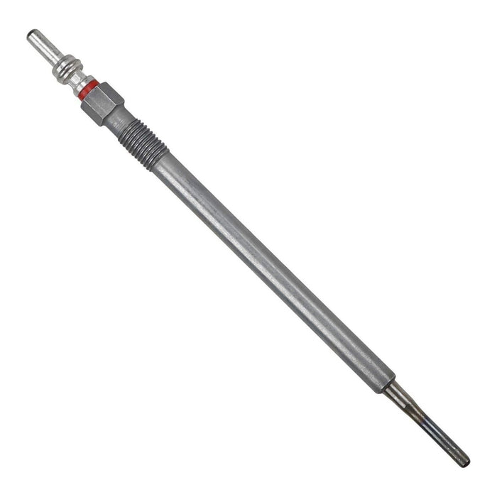 Beru GE105 Glow Plug BERU  - Town Parts