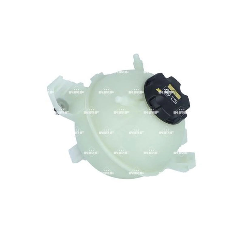 NRF Coolant Expansion Tank 454088