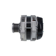 Bosch Car Alternator 12V 1 986 A01 798