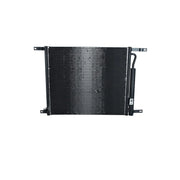 NRF Air Conditioning Condenser 35931