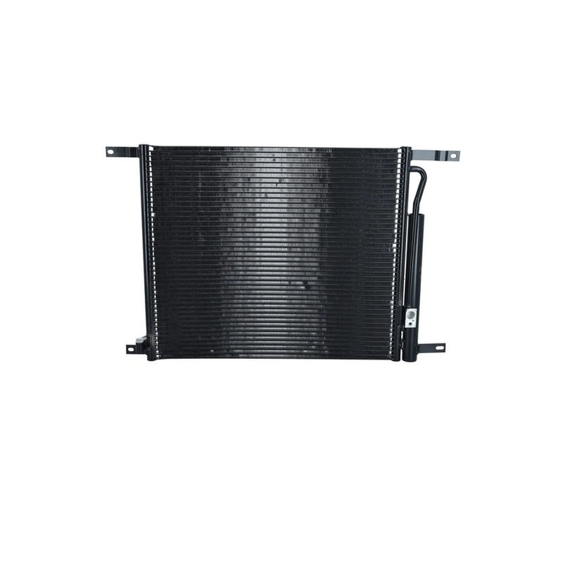NRF Air Conditioning Condenser 35931