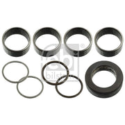 Febi Kingpin Repair Kit OD 15798