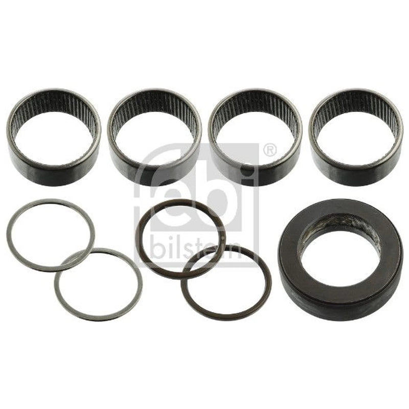 Febi Kingpin Repair Kit OD 15798