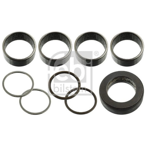Febi Kingpin Repair Kit OD 15798