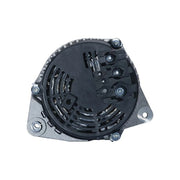 Hella Car Alternator 12V 8EL 015 643-321