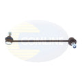 Comline Stabiliser Bar Link Coupling Rod CSL6044